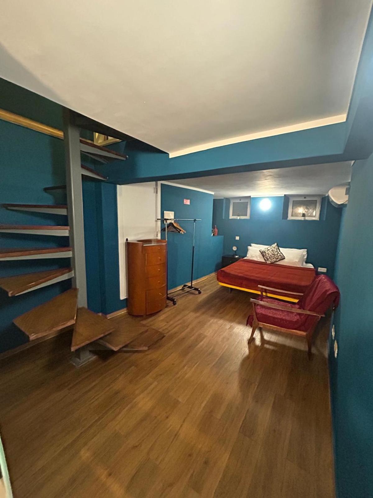 Sao Jorge Apartments & Suites Лиссабон Экстерьер фото
