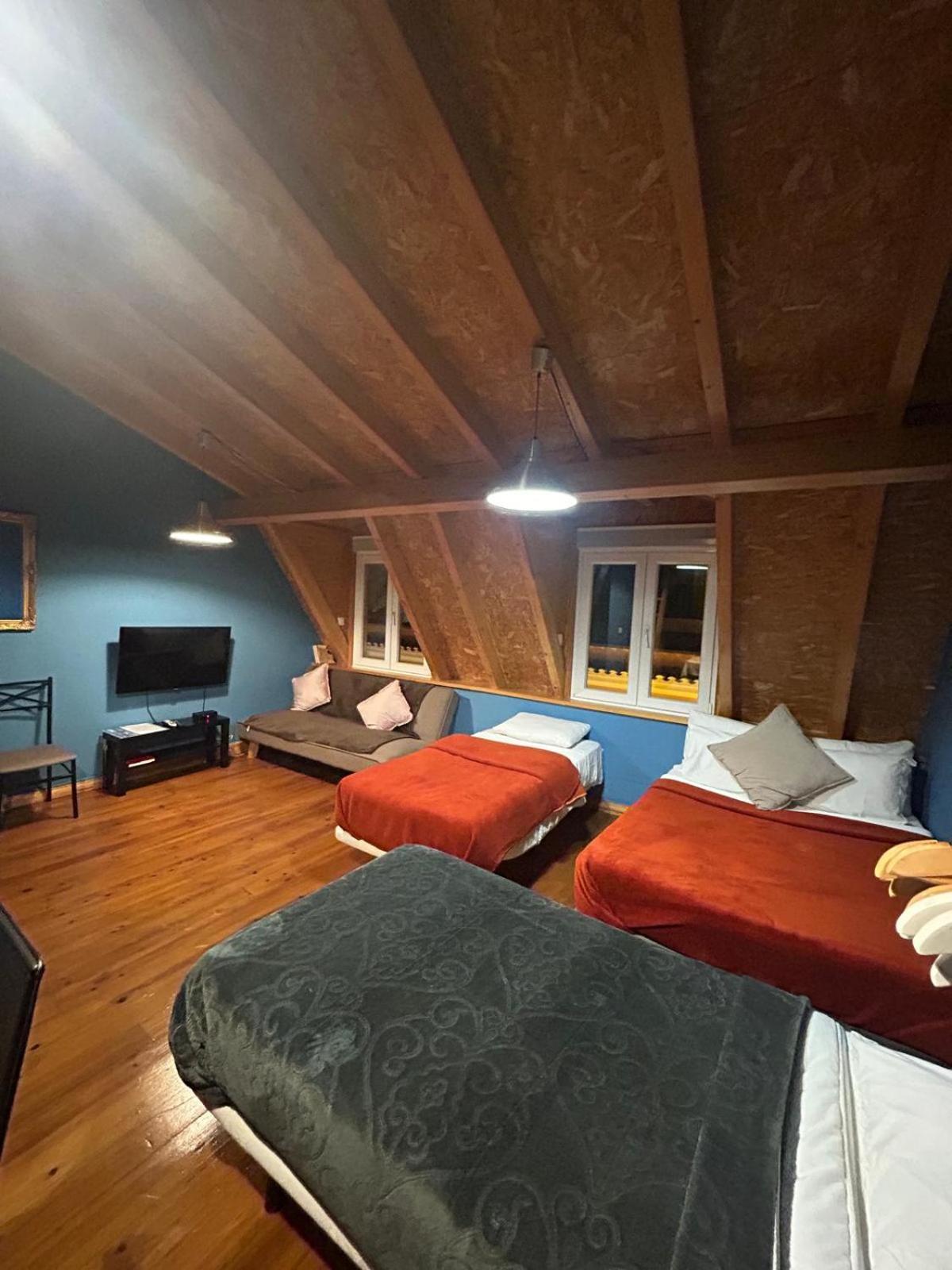 Sao Jorge Apartments & Suites Лиссабон Экстерьер фото