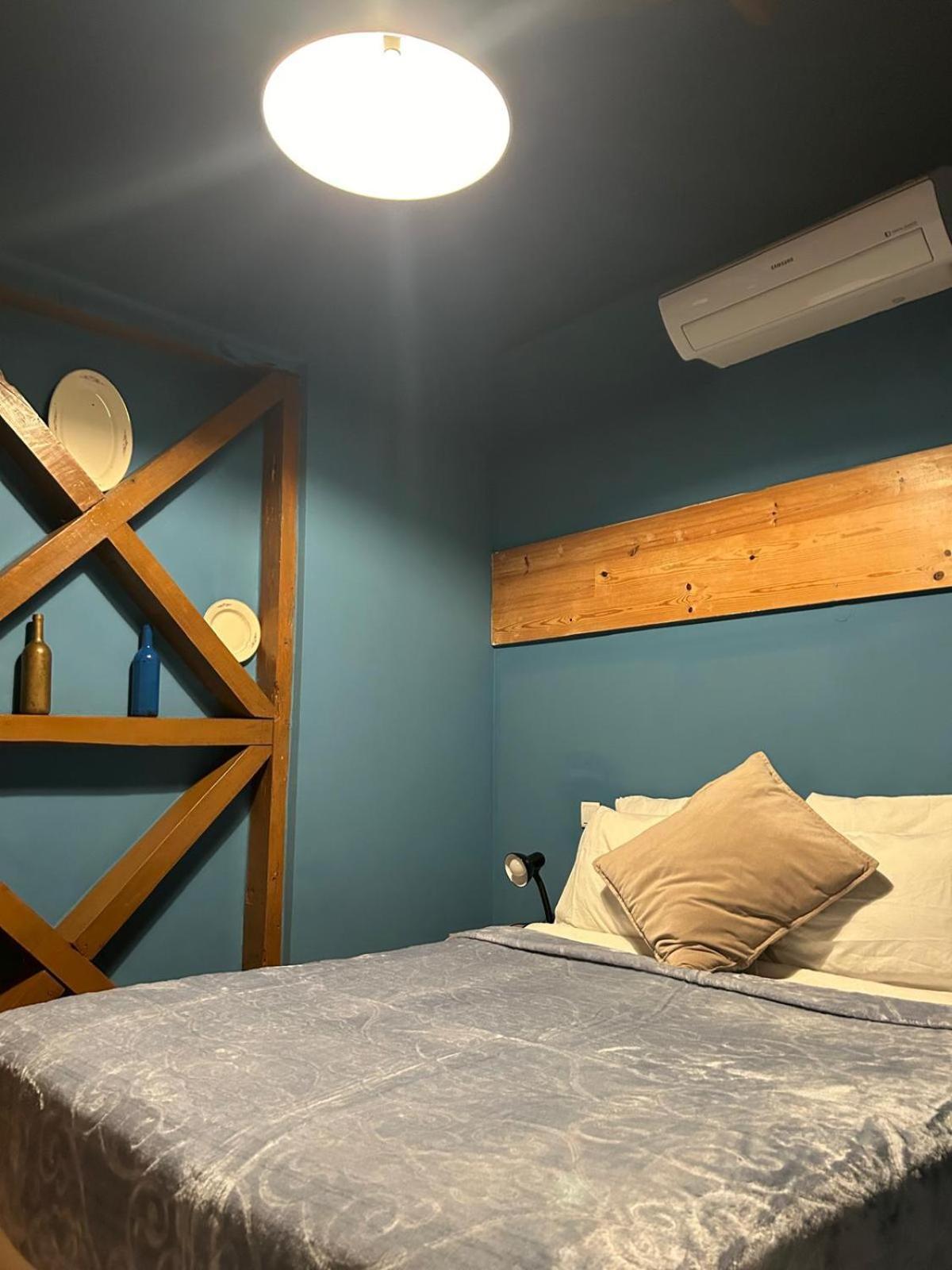 Sao Jorge Apartments & Suites Лиссабон Экстерьер фото