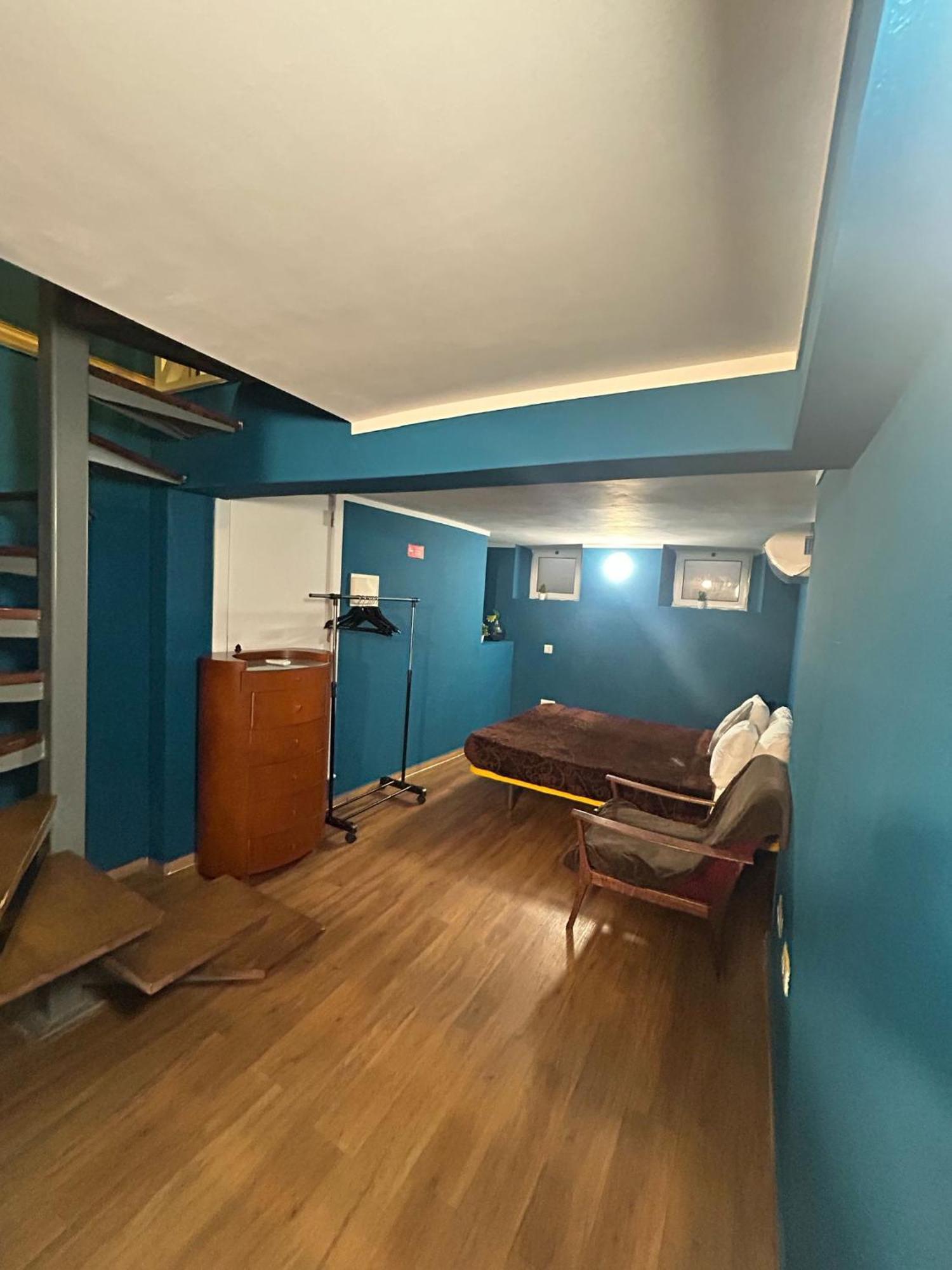 Sao Jorge Apartments & Suites Лиссабон Экстерьер фото